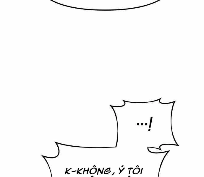 Sát Nhân Cuồng Loạn Chapter 1 - 288