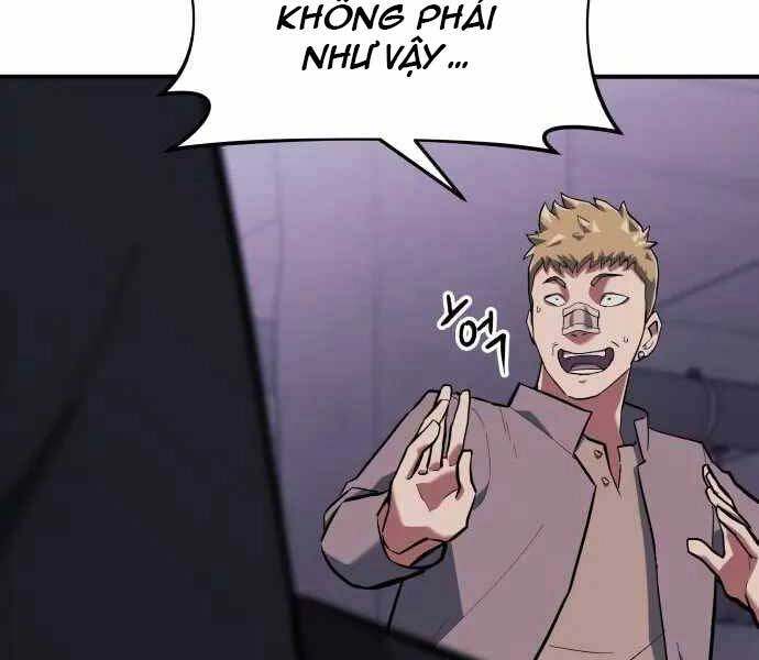 Sát Nhân Cuồng Loạn Chapter 1 - 289