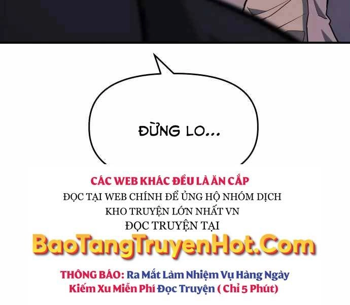 Sát Nhân Cuồng Loạn Chapter 1 - 290