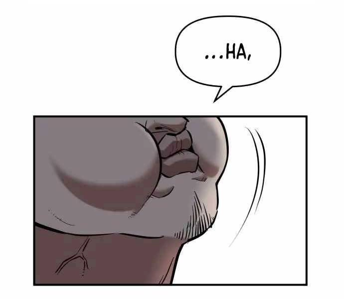 Sát Nhân Cuồng Loạn Chapter 1 - 291