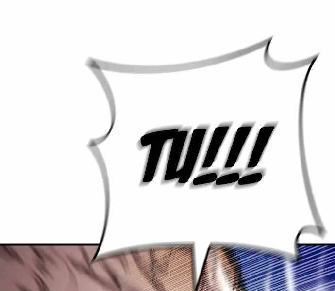 Sát Nhân Cuồng Loạn Chapter 1 - 292