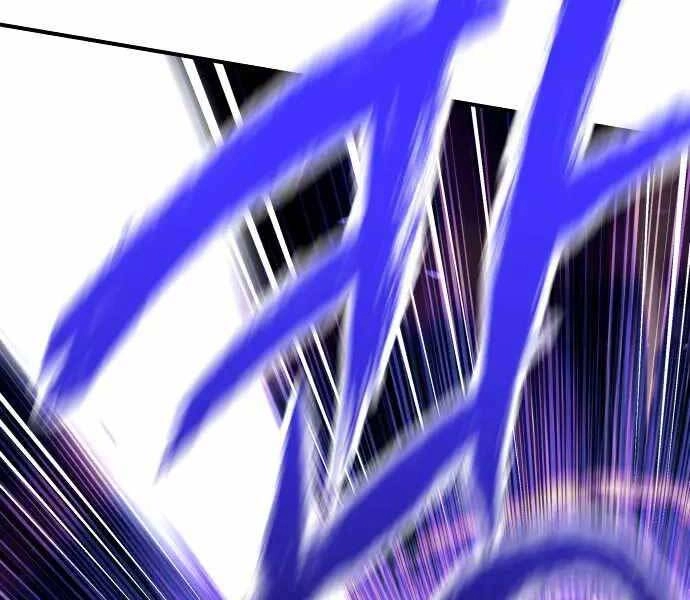 Sát Nhân Cuồng Loạn Chapter 1 - 295