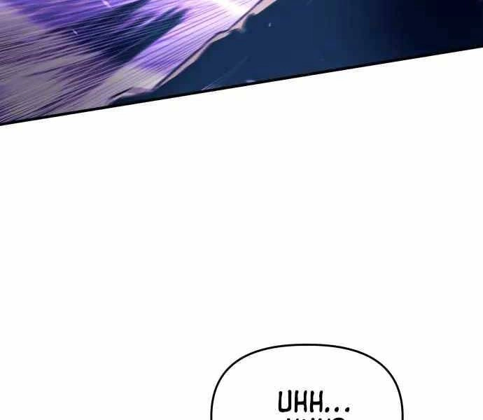 Sát Nhân Cuồng Loạn Chapter 1 - 297