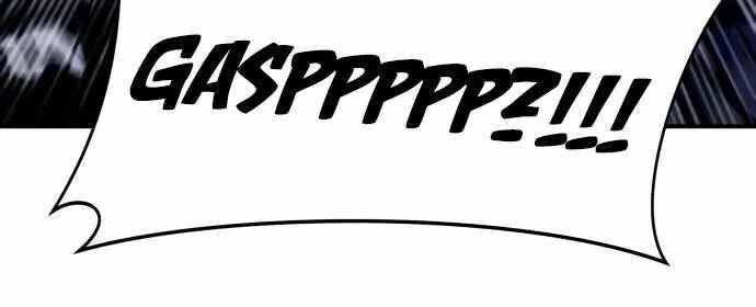 Sát Nhân Cuồng Loạn Chapter 1 - 302