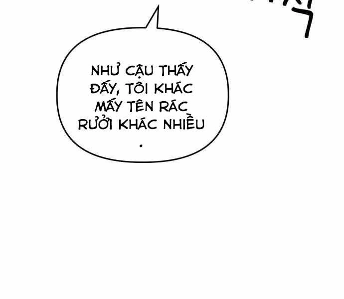 Sát Nhân Cuồng Loạn Chapter 1 - 306