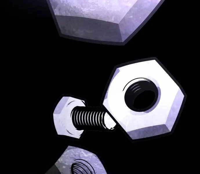 Sát Nhân Cuồng Loạn Chapter 1 - 310