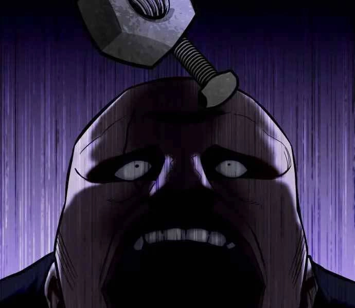 Sát Nhân Cuồng Loạn Chapter 1 - 311