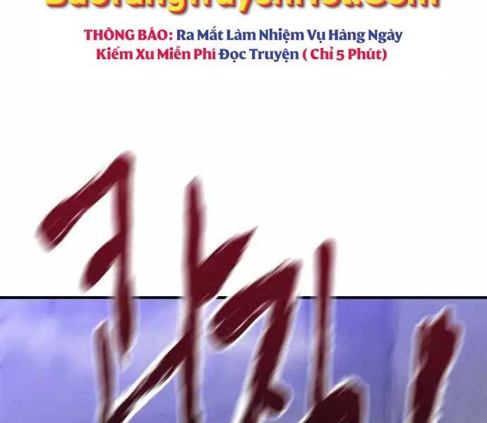 Sát Nhân Cuồng Loạn Chapter 1 - 313