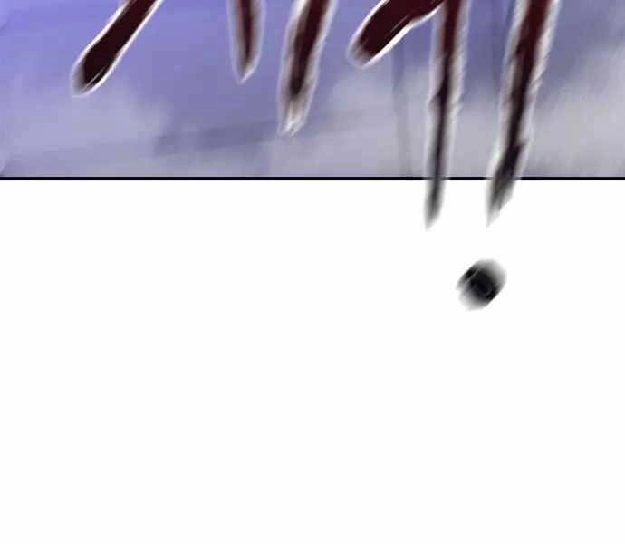 Sát Nhân Cuồng Loạn Chapter 1 - 314