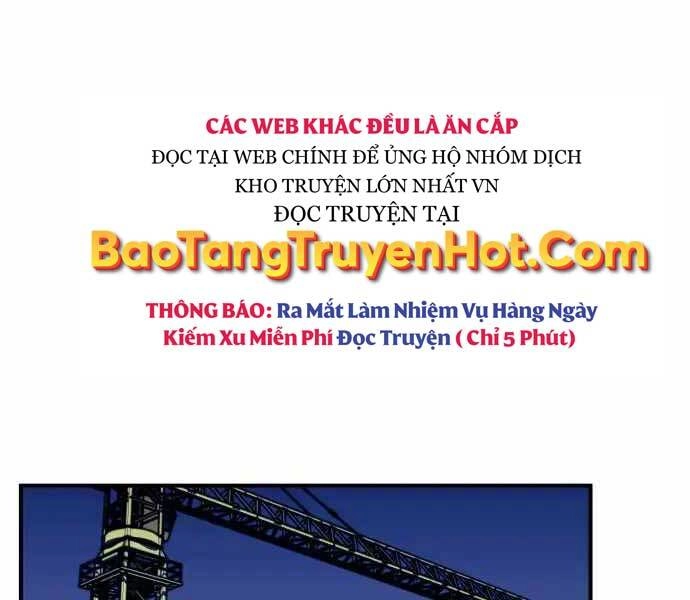 Sát Nhân Cuồng Loạn Chapter 1 - 316