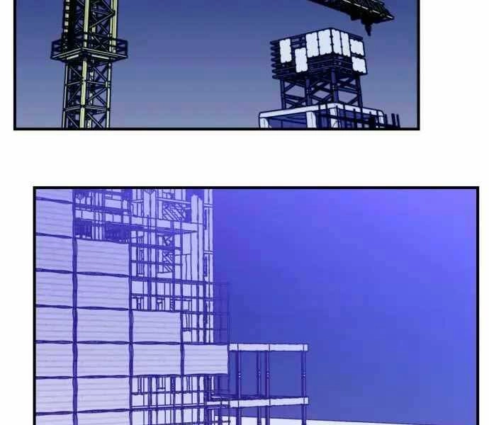 Sát Nhân Cuồng Loạn Chapter 1 - 317