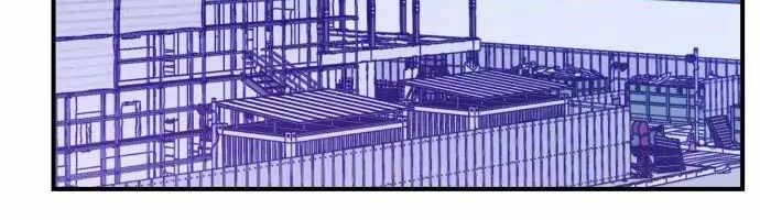 Sát Nhân Cuồng Loạn Chapter 1 - 318