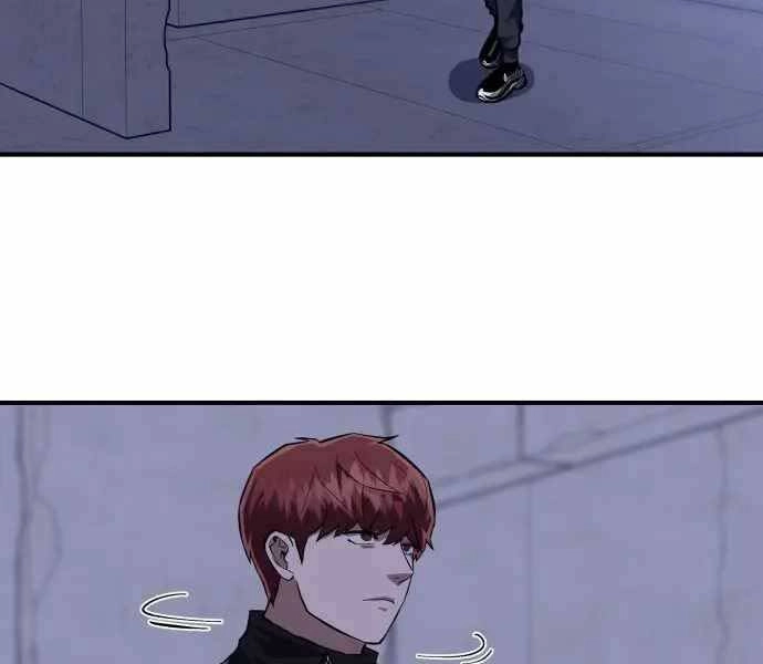 Sát Nhân Cuồng Loạn Chapter 1 - 323