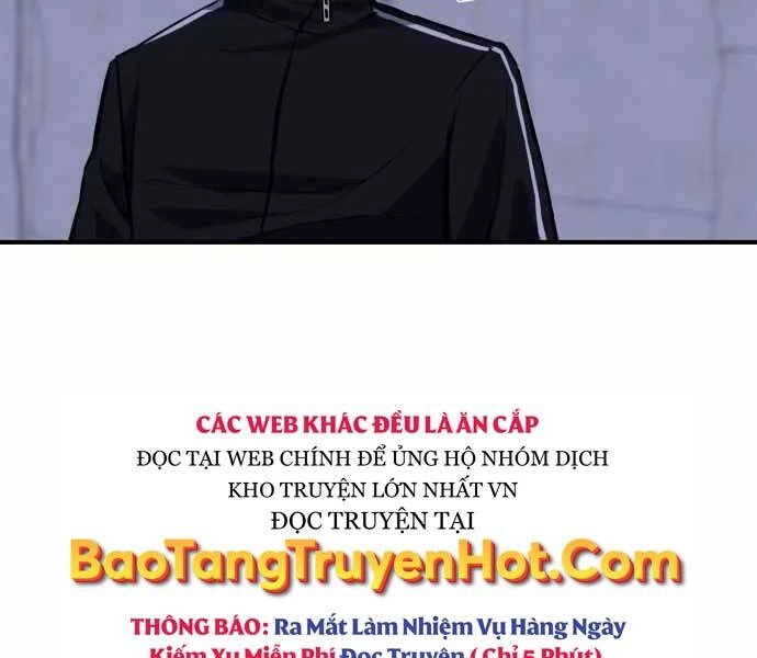 Sát Nhân Cuồng Loạn Chapter 1 - 324