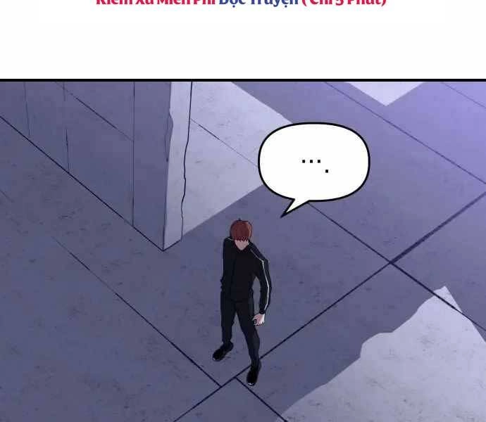 Sát Nhân Cuồng Loạn Chapter 1 - 325