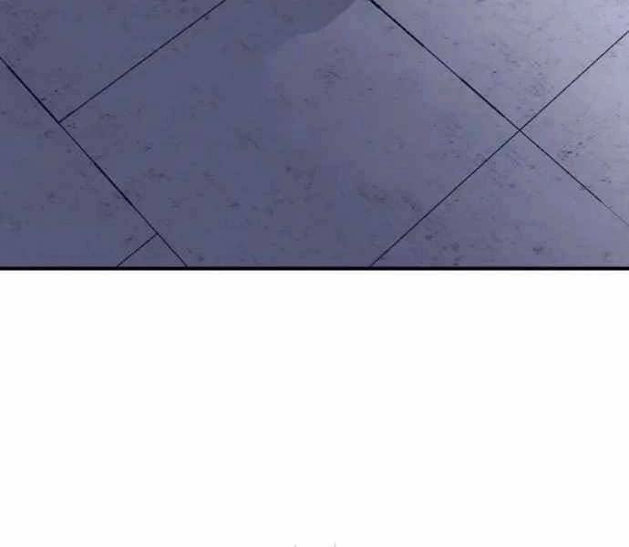 Sát Nhân Cuồng Loạn Chapter 1 - 326