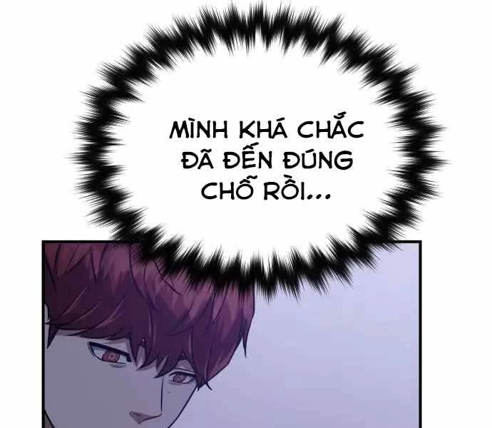 Sát Nhân Cuồng Loạn Chapter 1 - 327