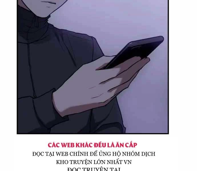 Sát Nhân Cuồng Loạn Chapter 1 - 328