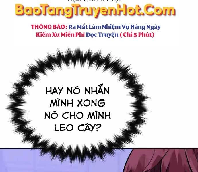 Sát Nhân Cuồng Loạn Chapter 1 - 329