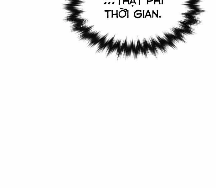 Sát Nhân Cuồng Loạn Chapter 1 - 331