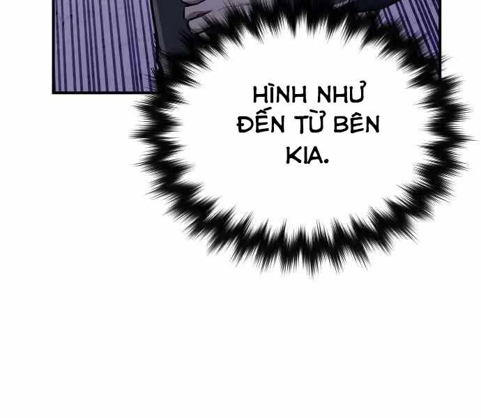 Sát Nhân Cuồng Loạn Chapter 1 - 337