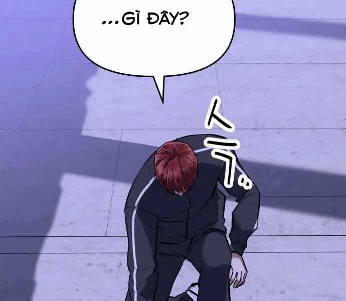 Sát Nhân Cuồng Loạn Chapter 1 - 341