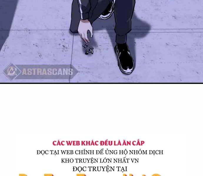 Sát Nhân Cuồng Loạn Chapter 1 - 342