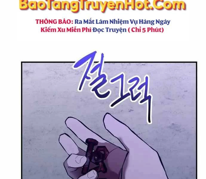 Sát Nhân Cuồng Loạn Chapter 1 - 343