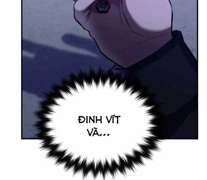 Sát Nhân Cuồng Loạn Chapter 1 - 344