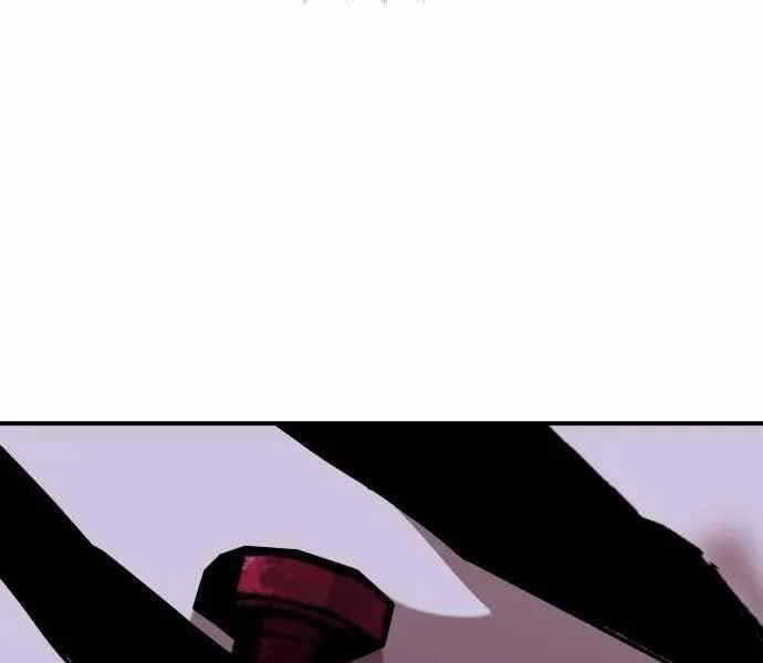 Sát Nhân Cuồng Loạn Chapter 1 - 345