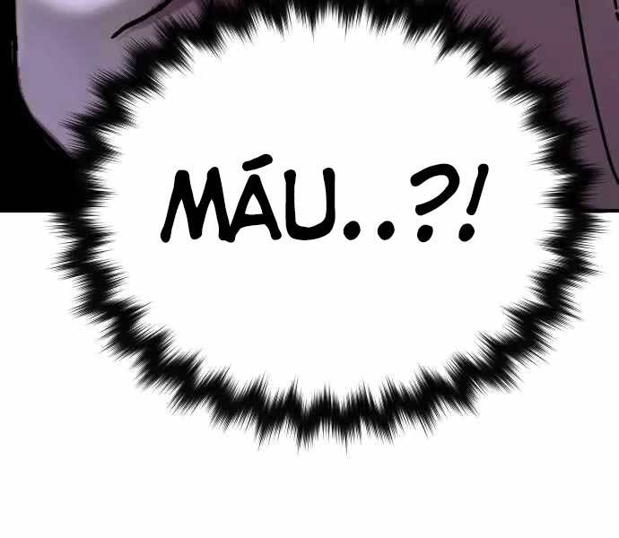 Sát Nhân Cuồng Loạn Chapter 1 - 347