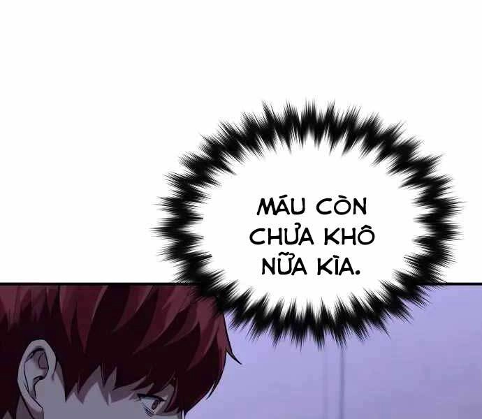 Sát Nhân Cuồng Loạn Chapter 1 - 348