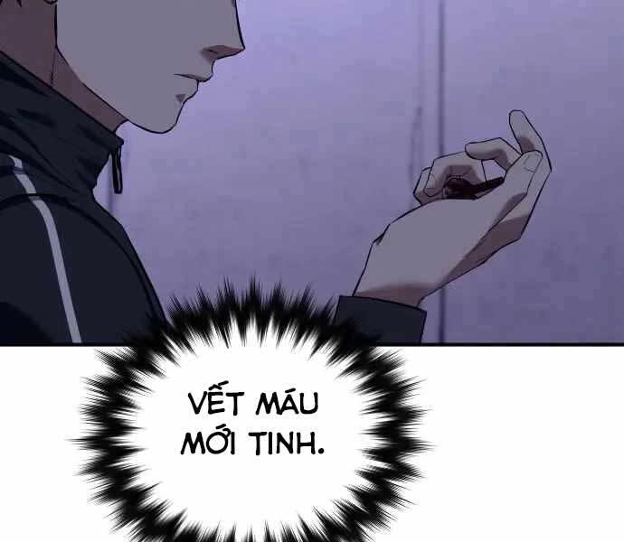 Sát Nhân Cuồng Loạn Chapter 1 - 349