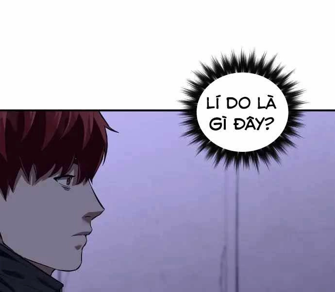 Sát Nhân Cuồng Loạn Chapter 1 - 351