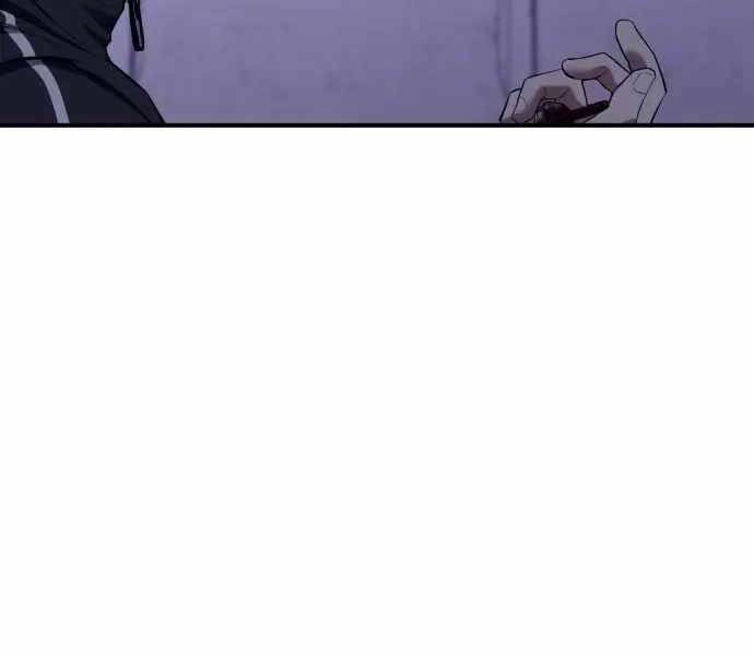 Sát Nhân Cuồng Loạn Chapter 1 - 352