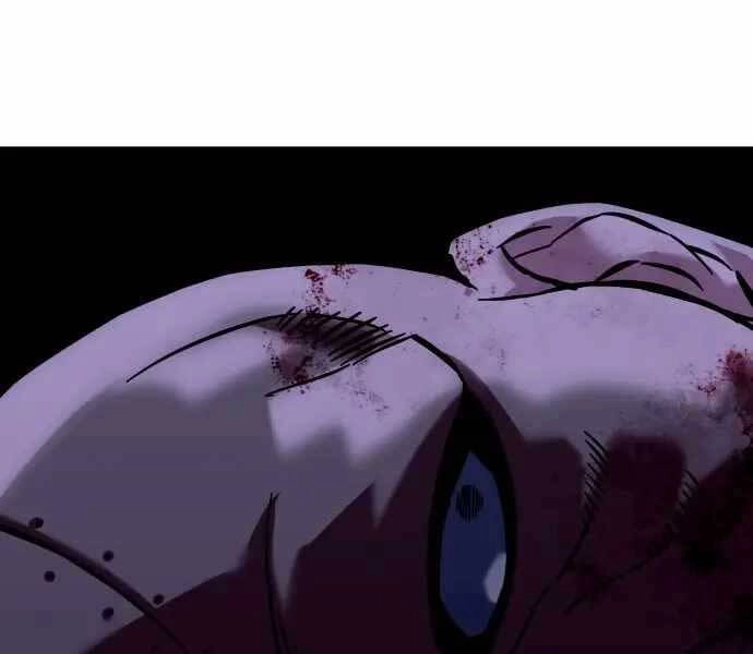 Sát Nhân Cuồng Loạn Chapter 1 - 353