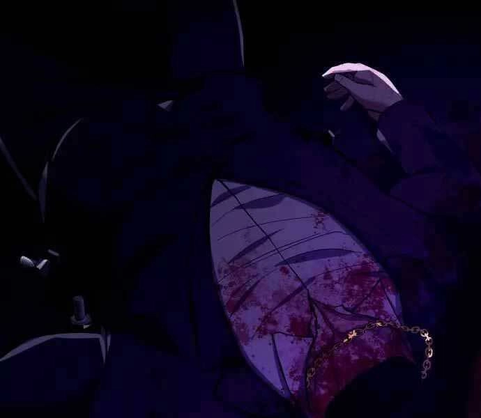 Sát Nhân Cuồng Loạn Chapter 1 - 357