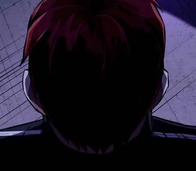 Sát Nhân Cuồng Loạn Chapter 1 - 359