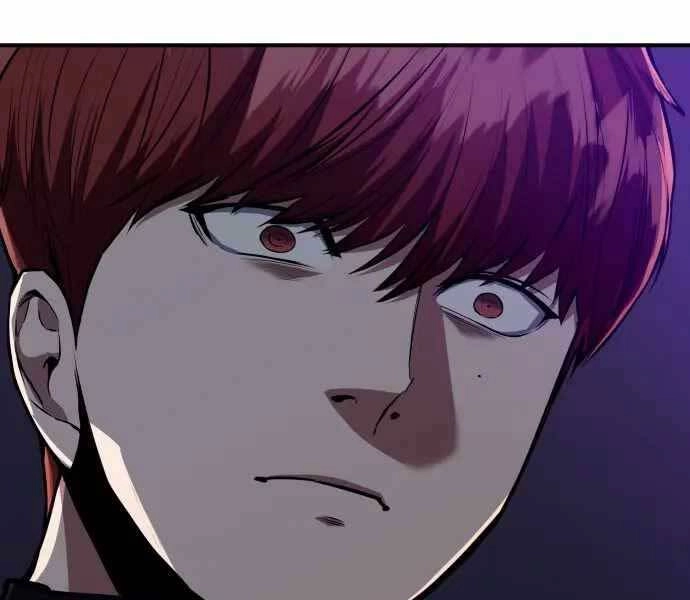 Sát Nhân Cuồng Loạn Chapter 1 - 361