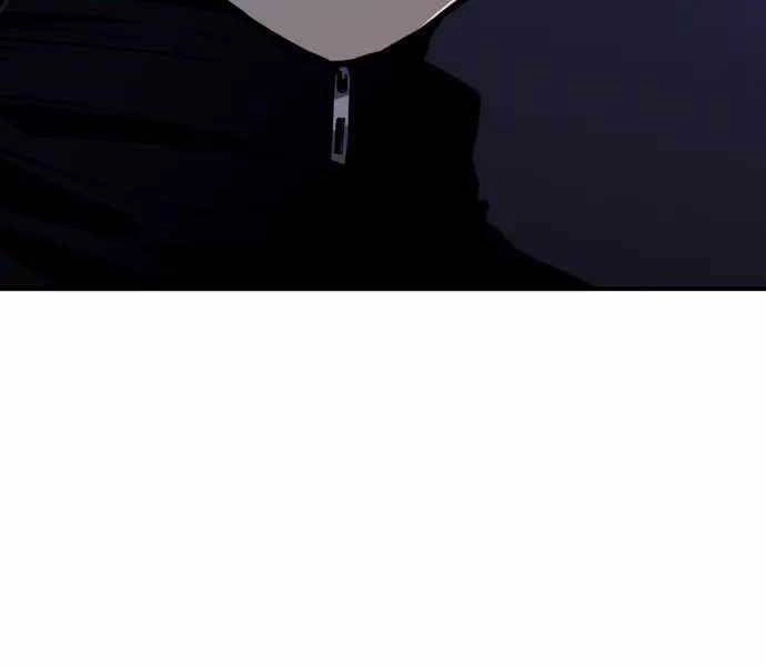 Sát Nhân Cuồng Loạn Chapter 1 - 362