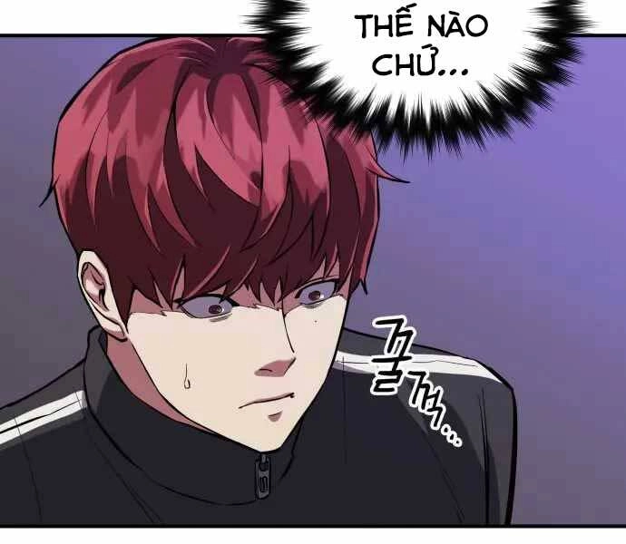 Sát Nhân Cuồng Loạn Chapter 1 - 365