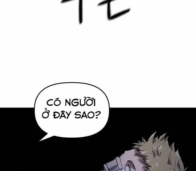 Sát Nhân Cuồng Loạn Chapter 1 - 369