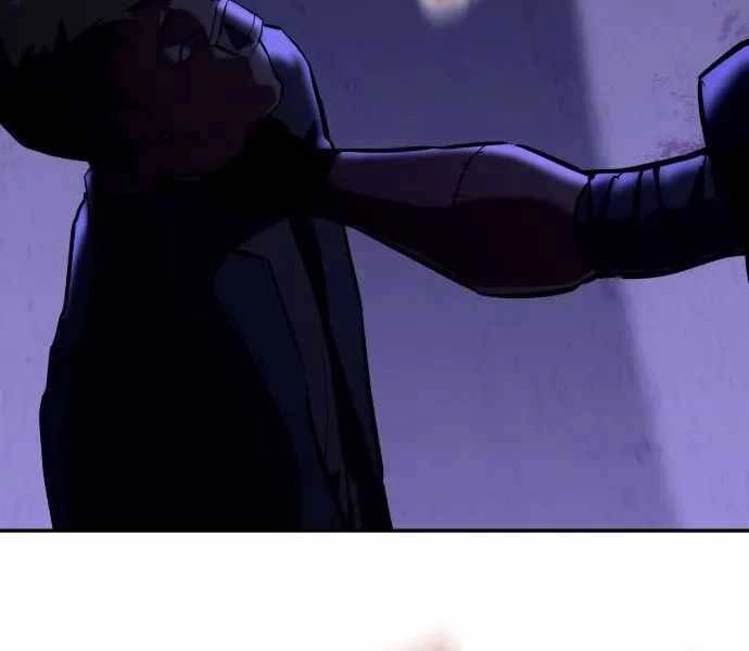 Sát Nhân Cuồng Loạn Chapter 1 - 375