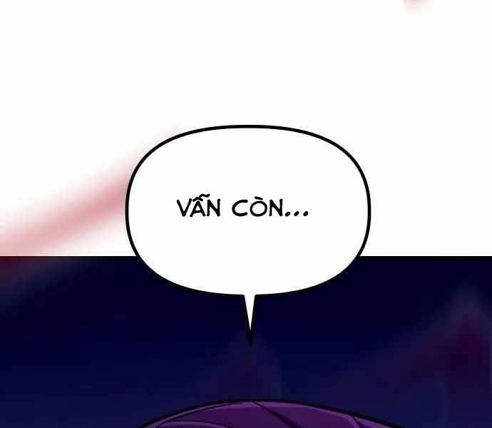 Sát Nhân Cuồng Loạn Chapter 1 - 377