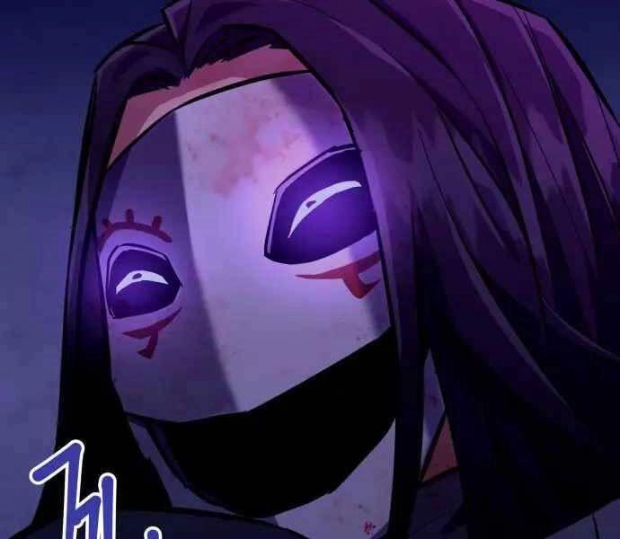 Sát Nhân Cuồng Loạn Chapter 1 - 378