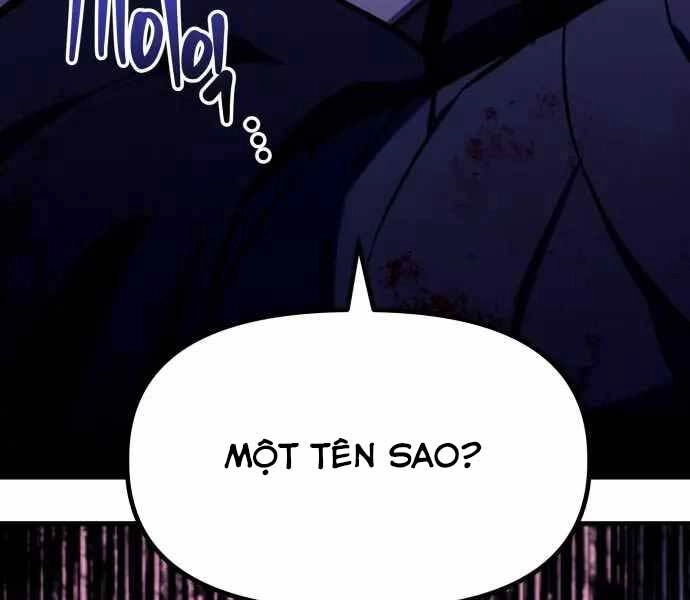 Sát Nhân Cuồng Loạn Chapter 1 - 379