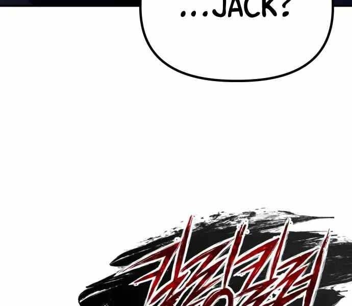 Sát Nhân Cuồng Loạn Chapter 1 - 382