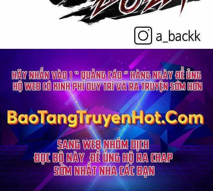 Sát Nhân Cuồng Loạn Chapter 1 - 383