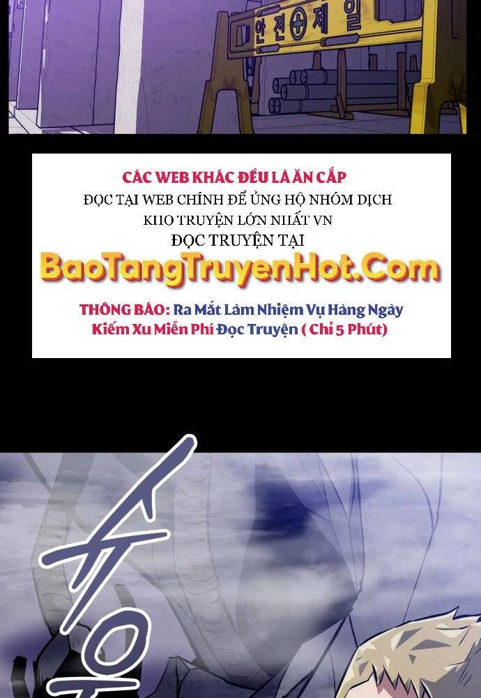 Sát Nhân Cuồng Loạn Chapter 2 - 2