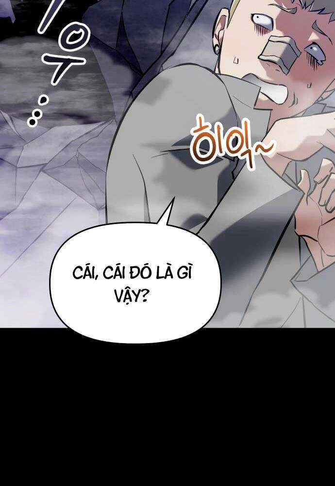 Sát Nhân Cuồng Loạn Chapter 2 - 3